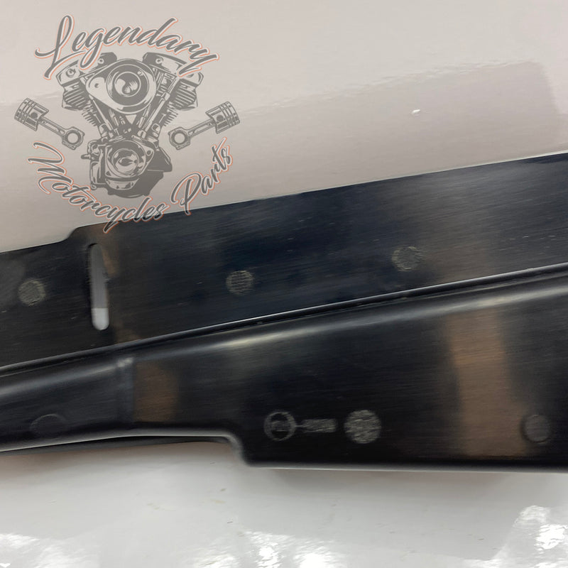 Lower Belt Guard OEM 60356-07A