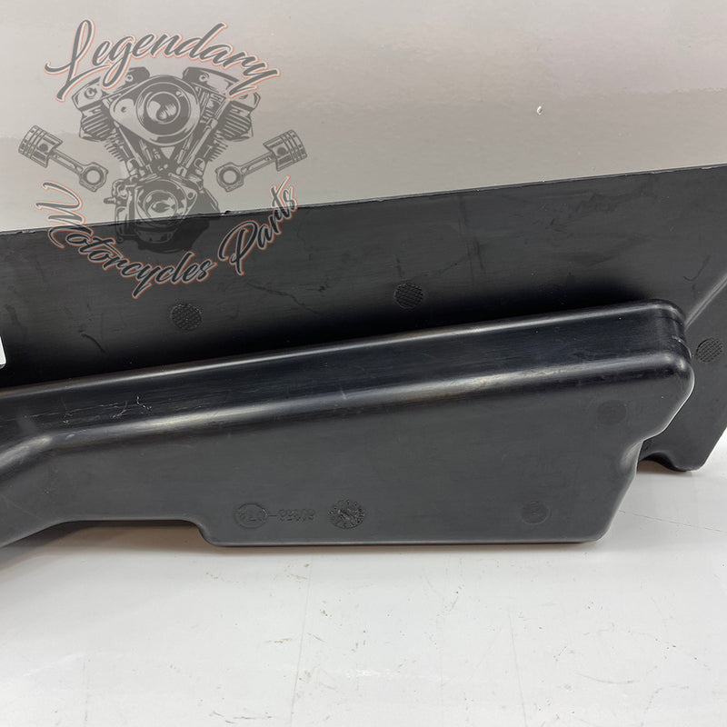 Lower Belt Guard OEM 60356-07A