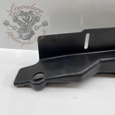 Lower Belt Guard OEM 60356-07A