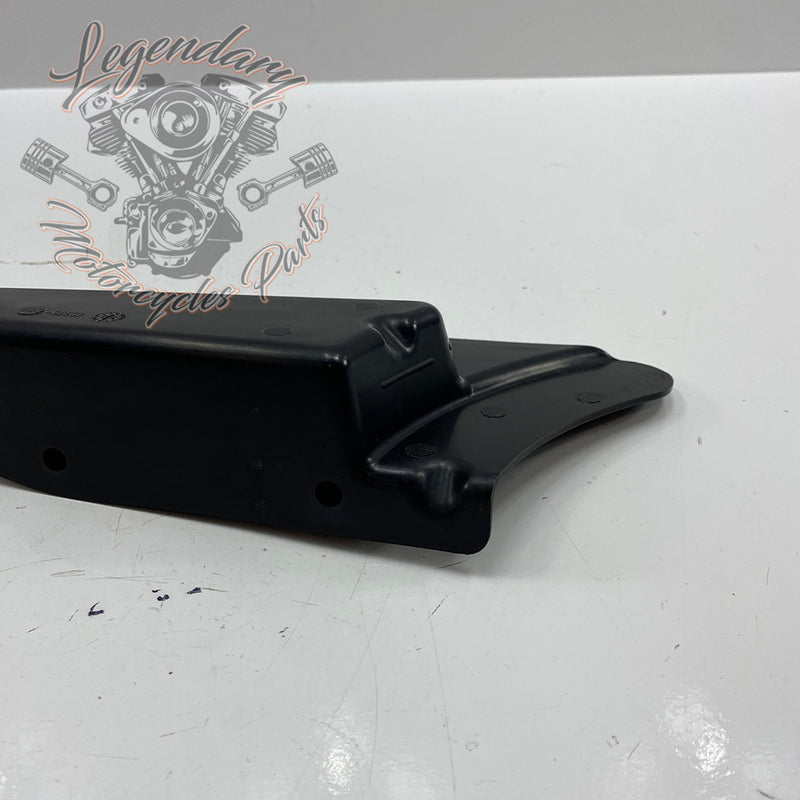 Lower Belt Guard OEM 60356-07A