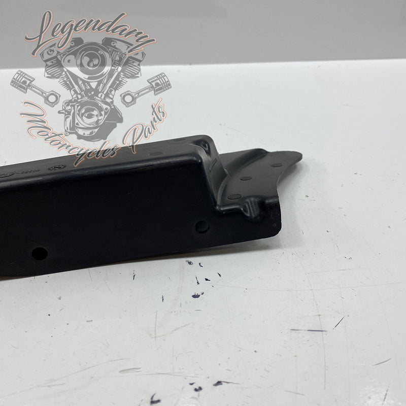 Lower Belt Guard OEM 60356-07A