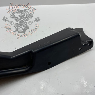 Lower Belt Guard OEM 60356-07A