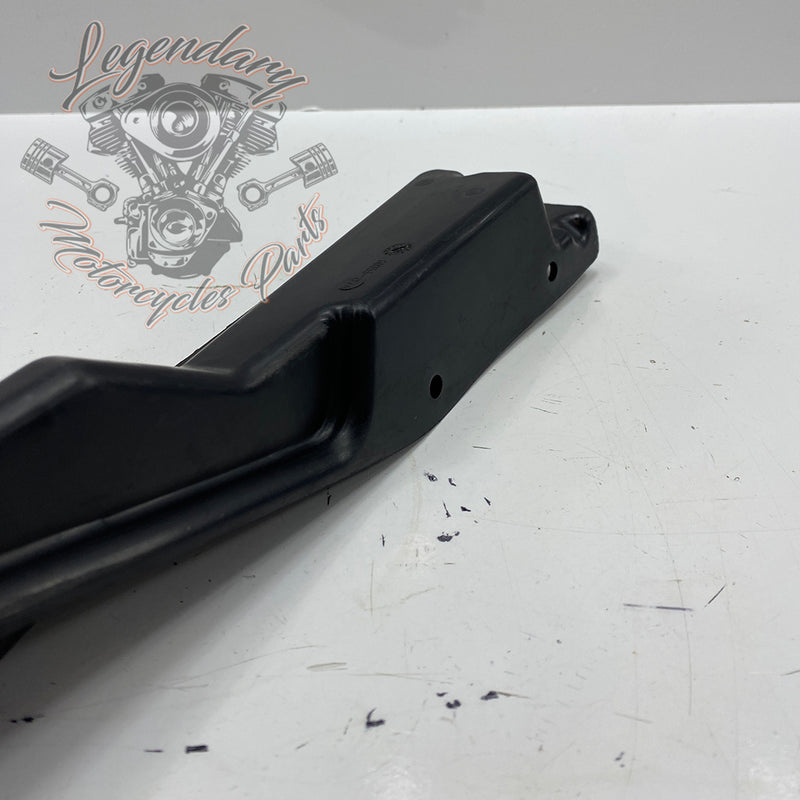 Lower Belt Guard OEM 60356-07A