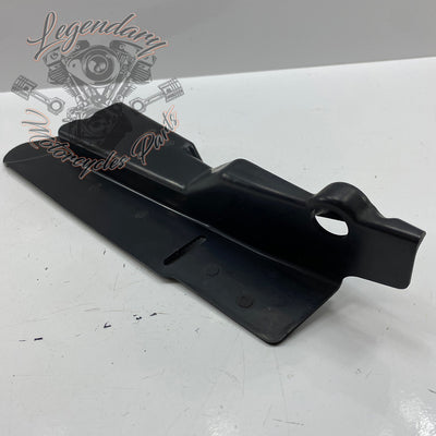 Lower Belt Guard OEM 60356-07A