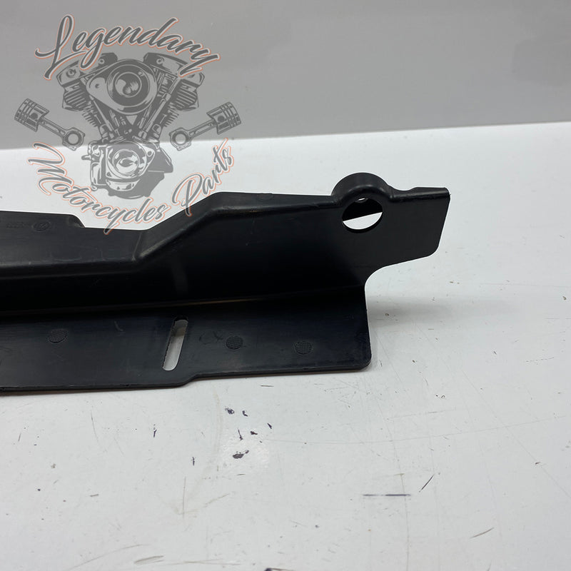 Lower Belt Guard OEM 60356-07A