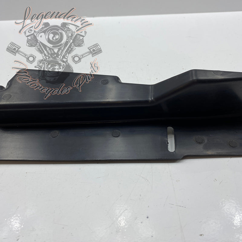 Lower Belt Guard OEM 60356-07A