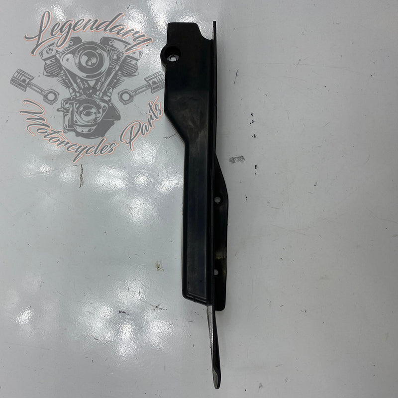 Cubrecorrea inferior OEM 60356-07