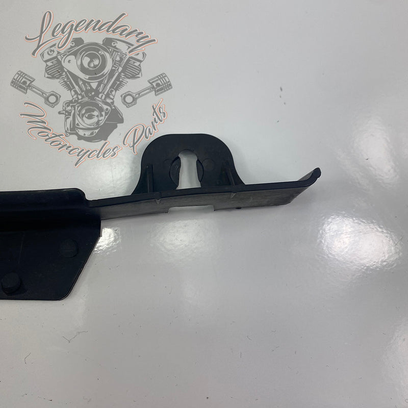 Lower belt guard OEM 60362-00