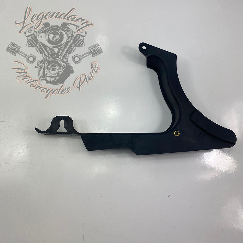 Lower belt guard OEM 60362-00