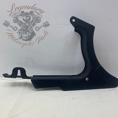 Lower belt guard OEM 60362-00