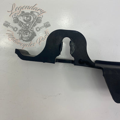 Lower belt guard OEM 60362-00