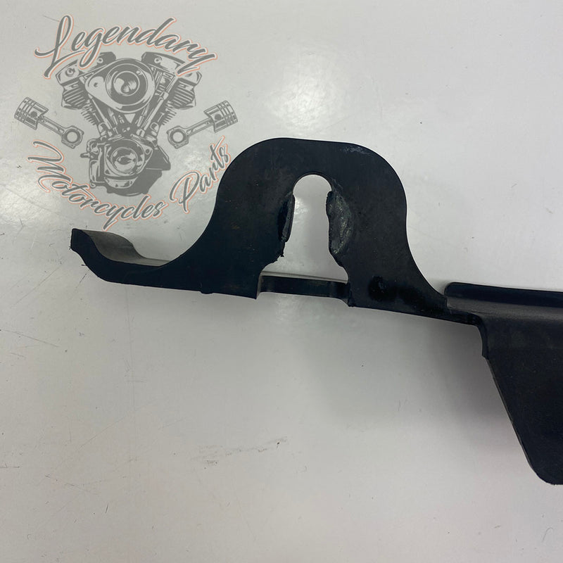 Lower belt guard OEM 60362-00