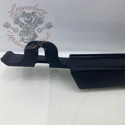 Lower belt guard OEM 60362-00