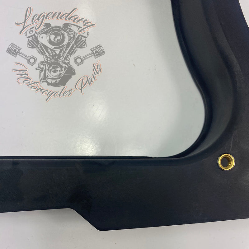 Lower belt guard OEM 60362-00