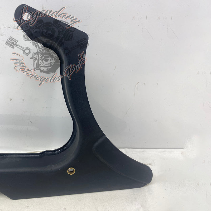 Lower belt guard OEM 60362-00