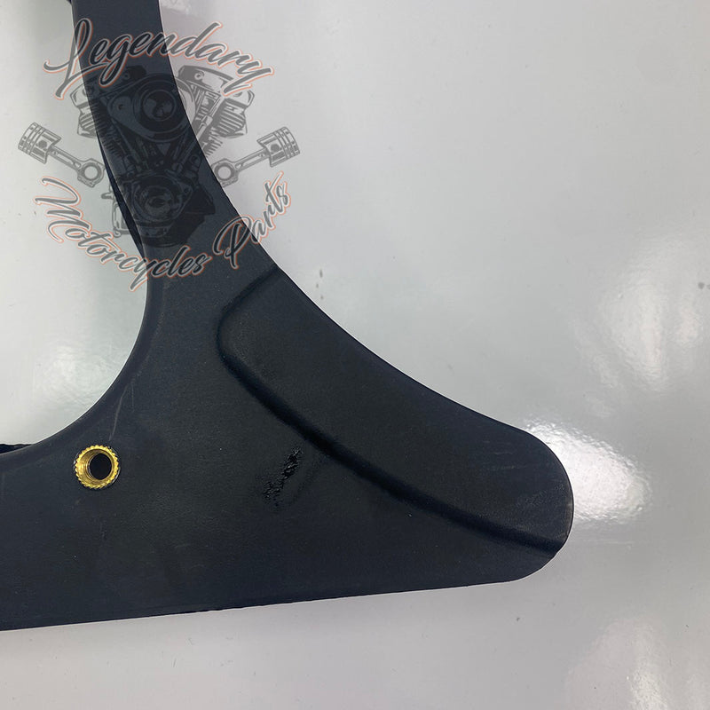 Lower belt guard OEM 60362-00