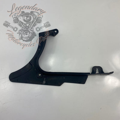 Lower belt guard OEM 60362-00