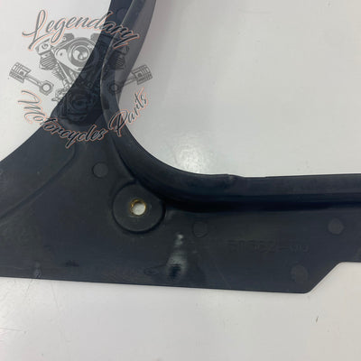 Lower belt guard OEM 60362-00