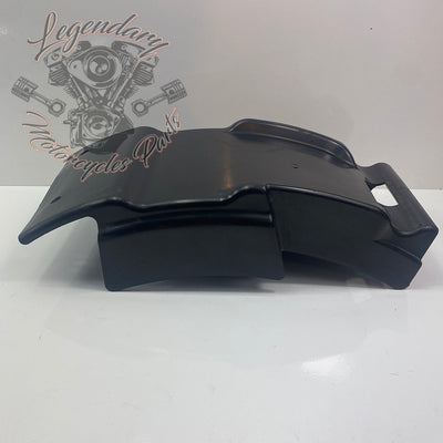 Babero OEM 60363-00