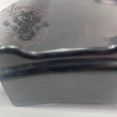 Babero OEM 60363-00