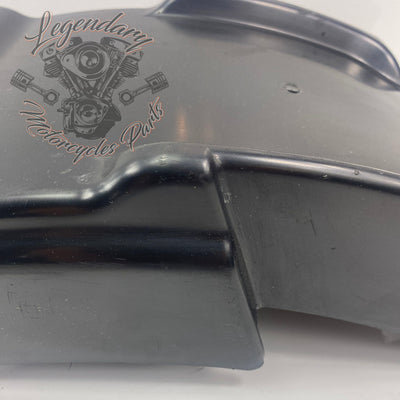 Babero OEM 60363-00