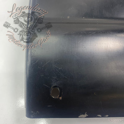 Babero OEM 60363-00