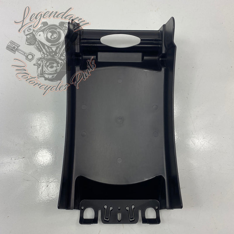 Bavette OEM 60363-08