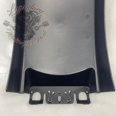 Bavette OEM 60363-08