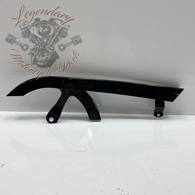 Upper Belt Guard OEM 60367-04A