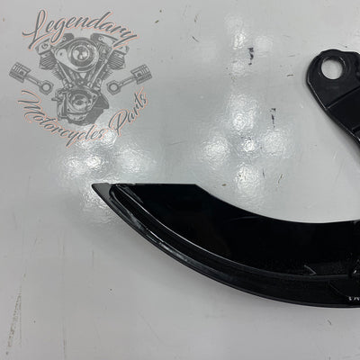 Upper Belt Guard OEM 60367-04A