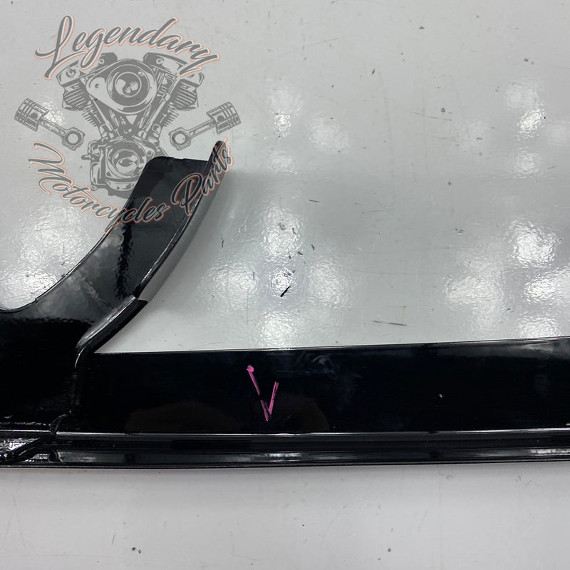 Upper Belt Guard OEM 60367-04A