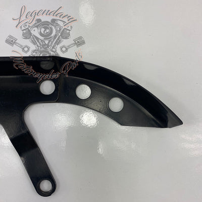 Barra de protección superior OEM 60379-09