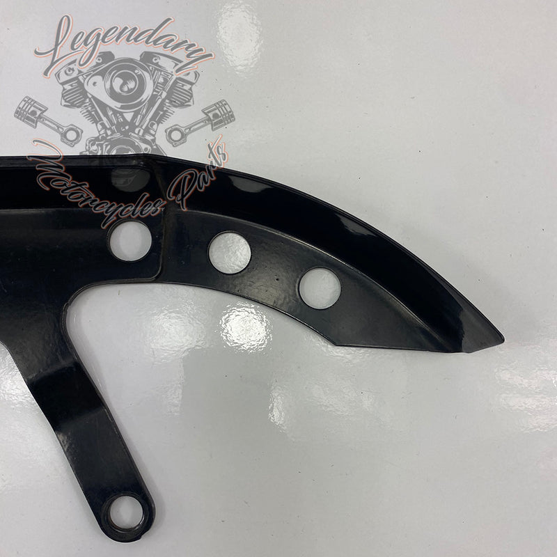 Barra de protección superior OEM 60379-09
