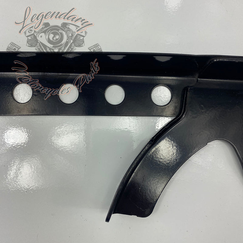 Barra de protección superior OEM 60379-09