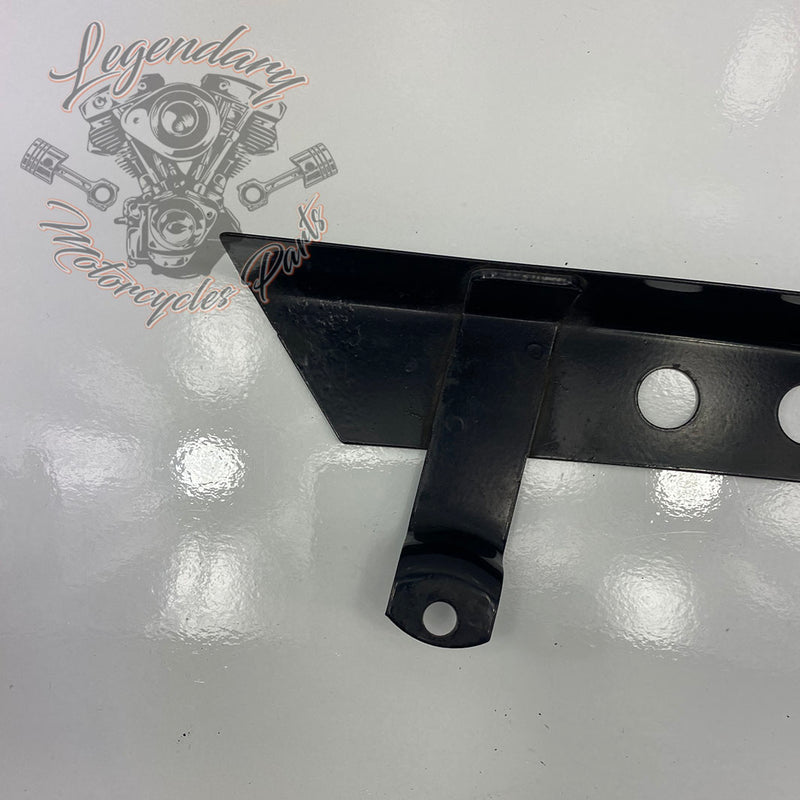 Upper belt guard OEM 60379-09