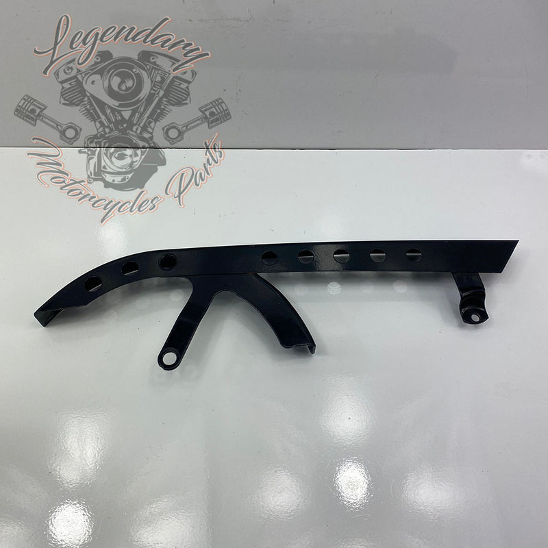 Barra de protección superior OEM 60379-09