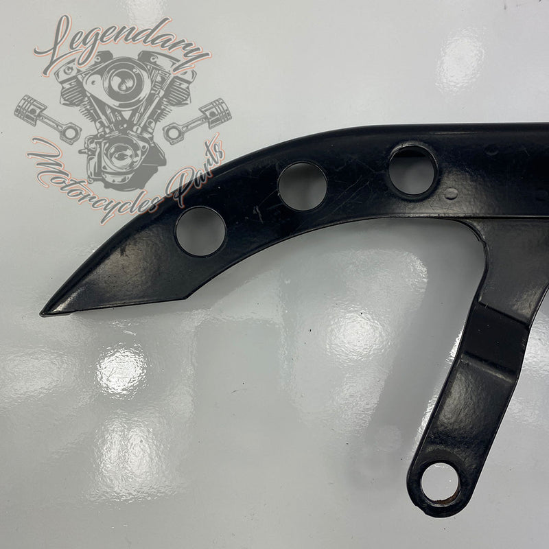 Upper belt guard OEM 60379-09