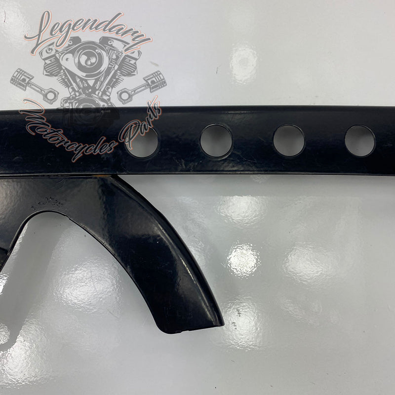 Barra de protección superior OEM 60379-09