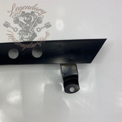 Upper belt guard OEM 60379-09