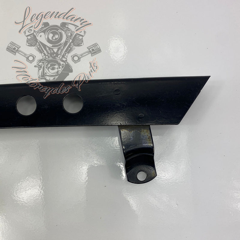 Barra de protección superior OEM 60379-09