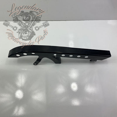 Upper belt guard OEM 60379-09