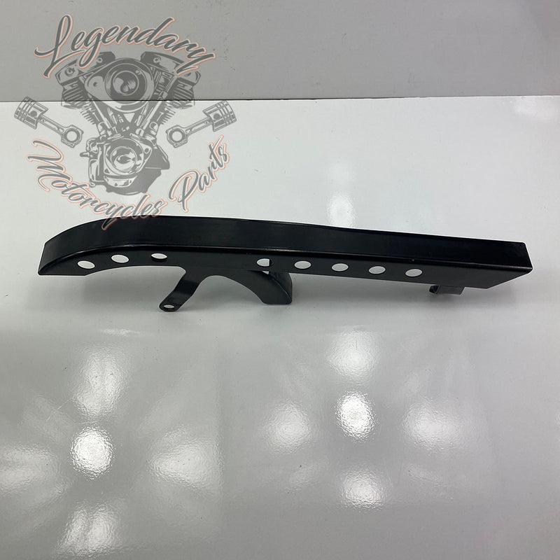 Barra de protección superior OEM 60379-09