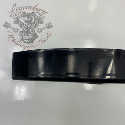 Barra de protección superior OEM 60379-09