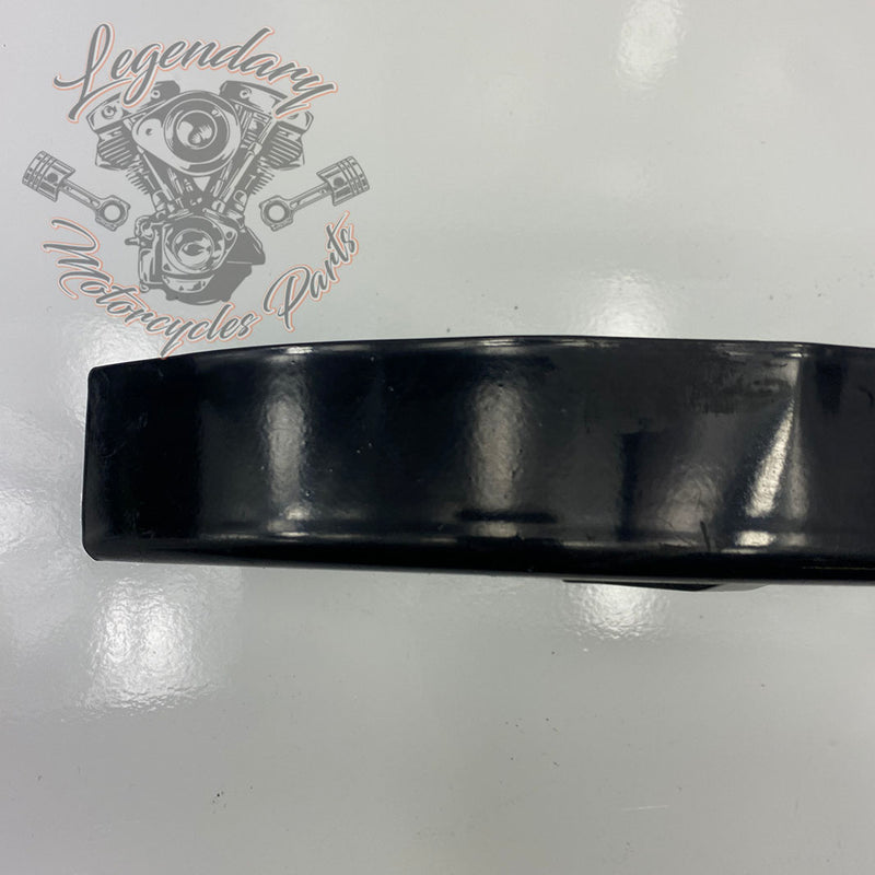 Upper belt guard OEM 60379-09