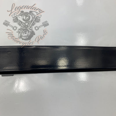 Upper belt guard OEM 60379-09