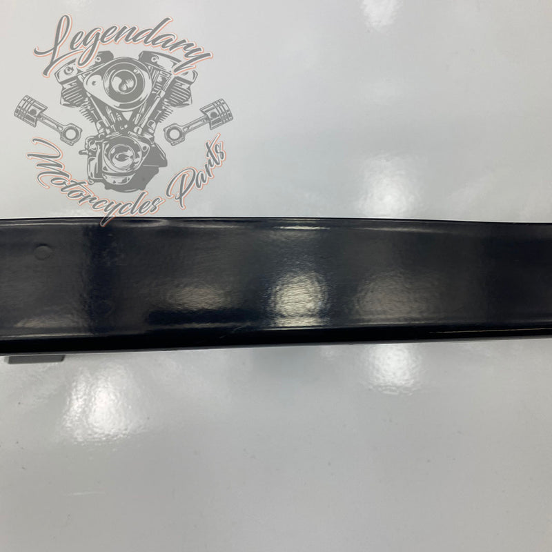 Barra de protección superior OEM 60379-09