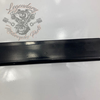 Barra de protección superior OEM 60379-09