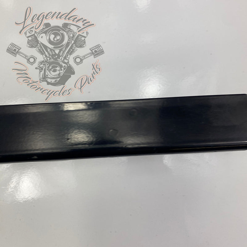 Barra de protección superior OEM 60379-09