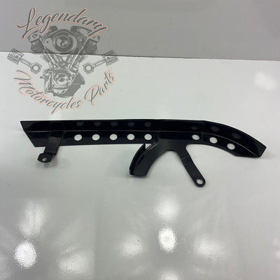 Upper belt guard OEM 60379-09