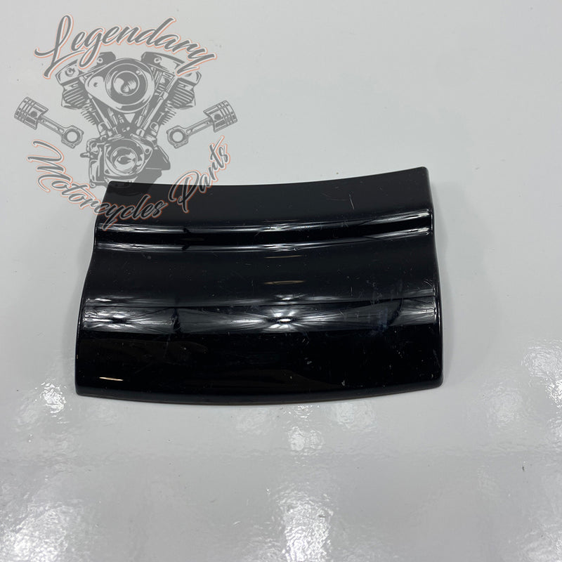 Extensão da correia inferior OEM 60380-08